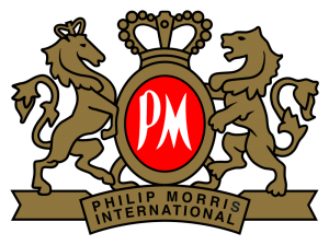 Philip-Morris