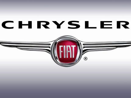 chrysler-y-fiat-juntos