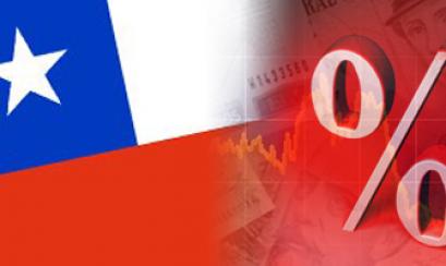 economia-chile